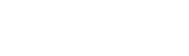 KRATOS LOGISTIQUES