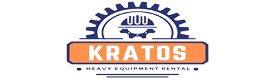 KRATOS LOGISTIQUES